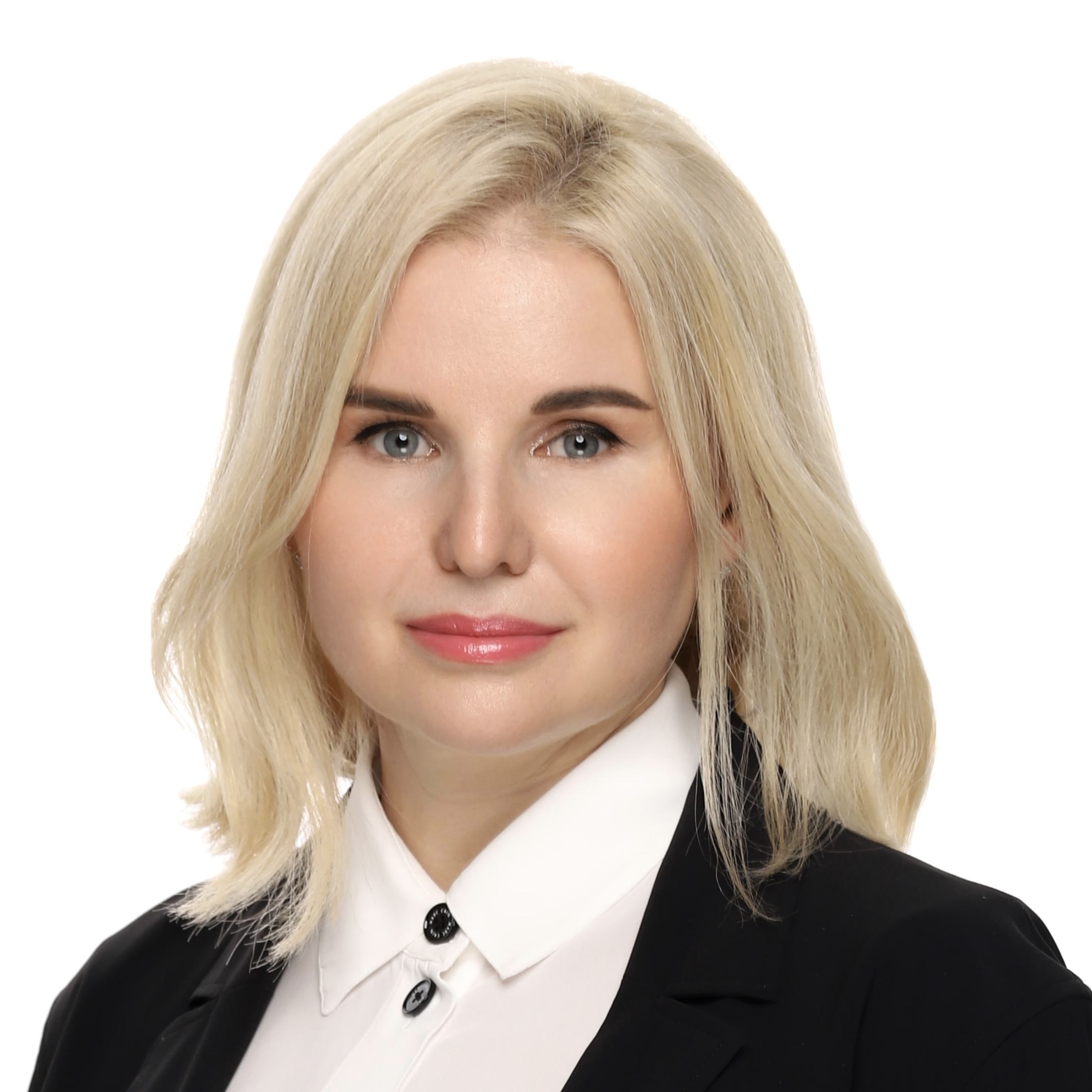 Аватар спикера